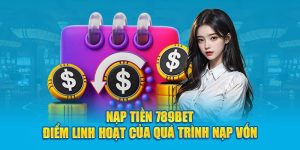 nạp tiền 789bet